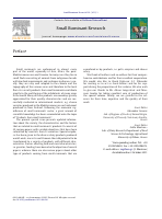 Preface_2011_Small-Ruminant-Research.pdf